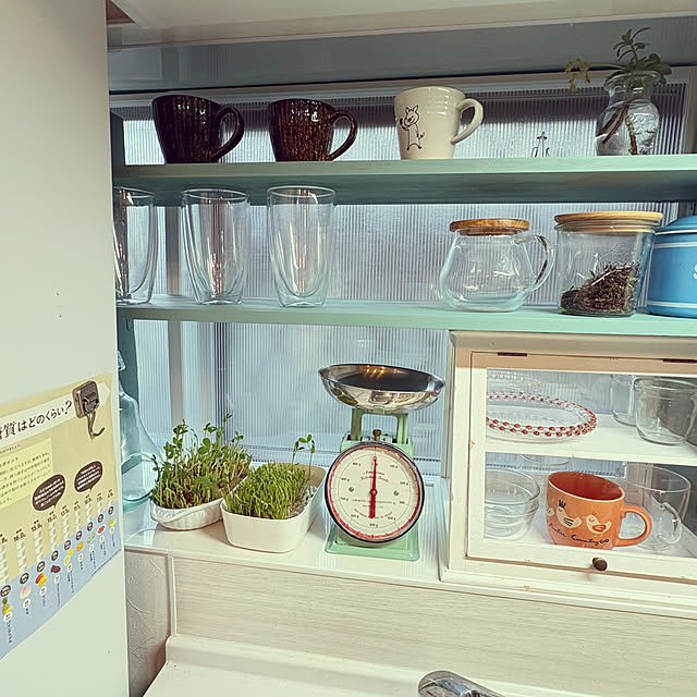 tukimiさんの実例写真