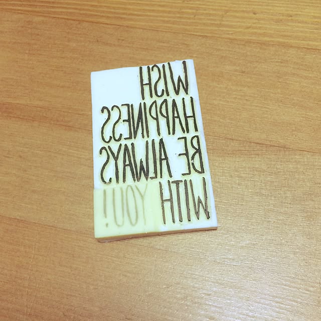 kasuminimamさんの実例写真