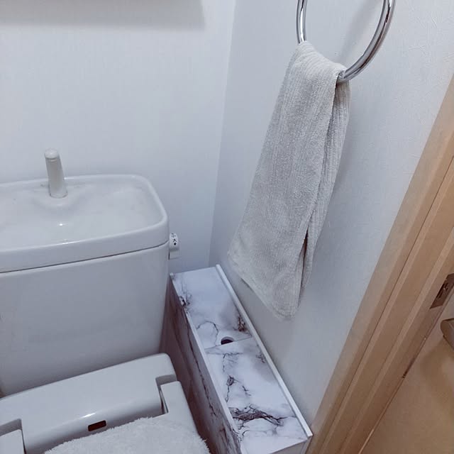 Shion+さんの実例写真