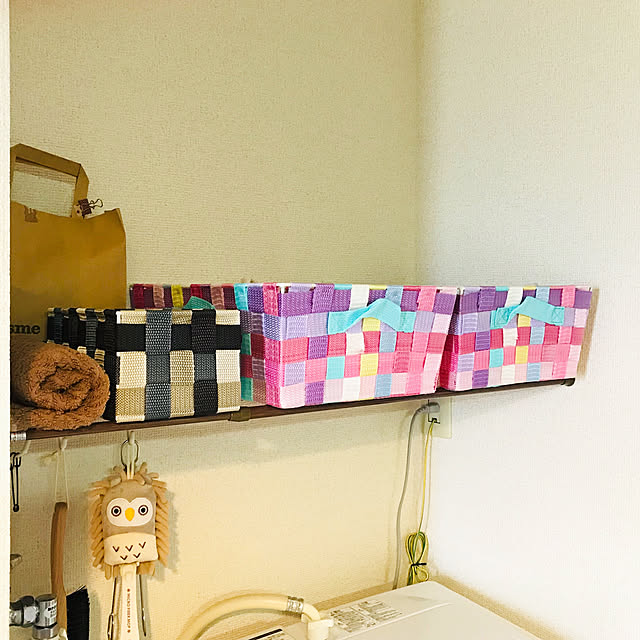 T1029さんの実例写真