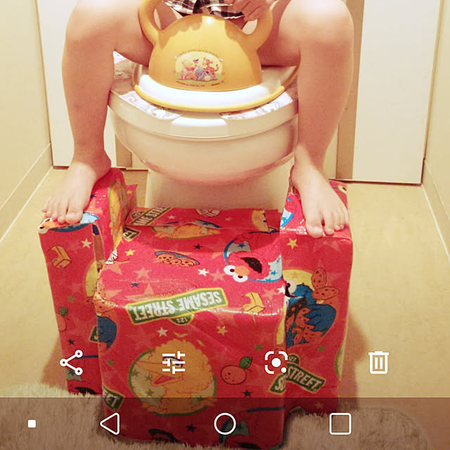 実例写真