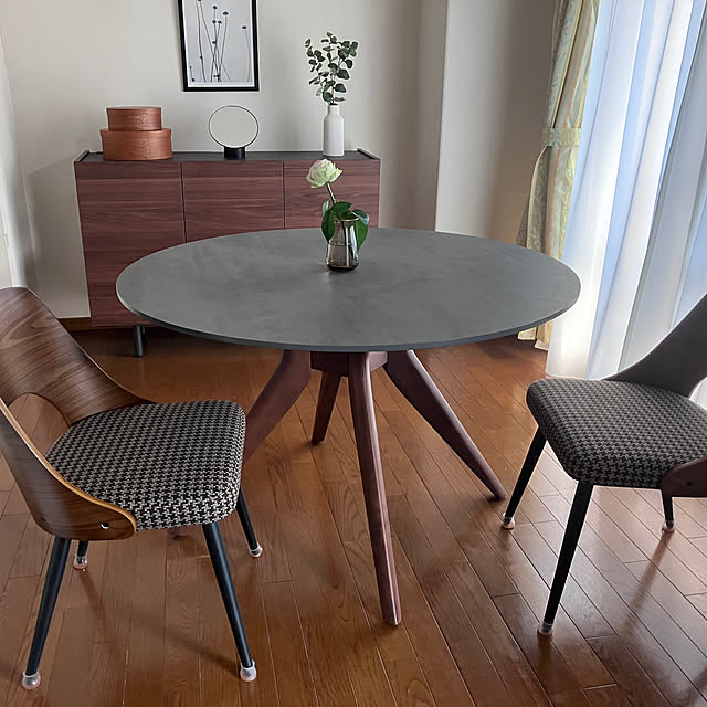 meyusaさんの実例写真