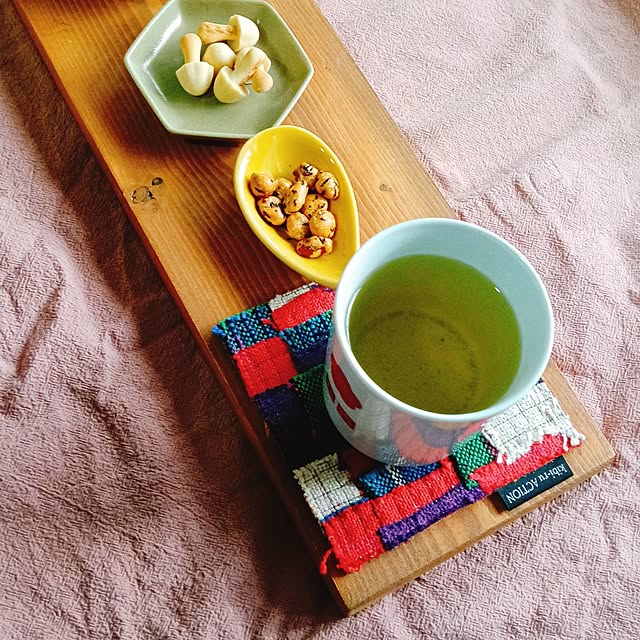 ukiukiさんの実例写真