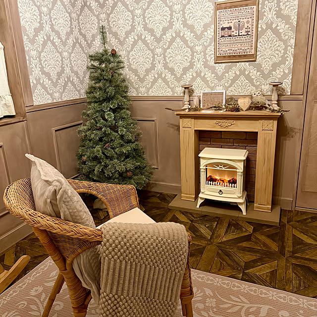 tabasaさんの部屋