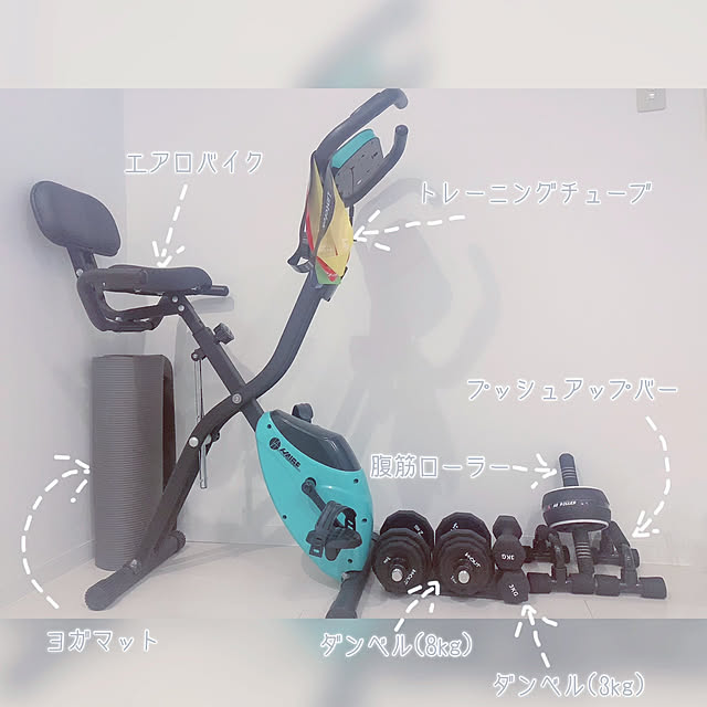 2thousand.cさんの実例写真