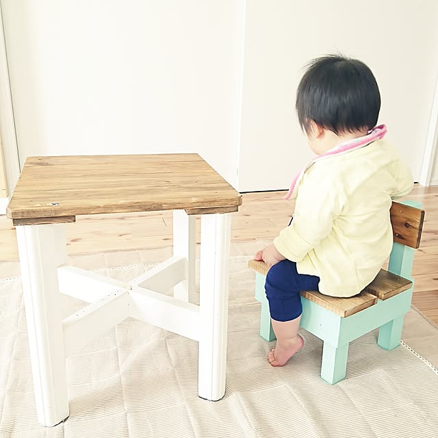 haru-yuaさんの実例写真