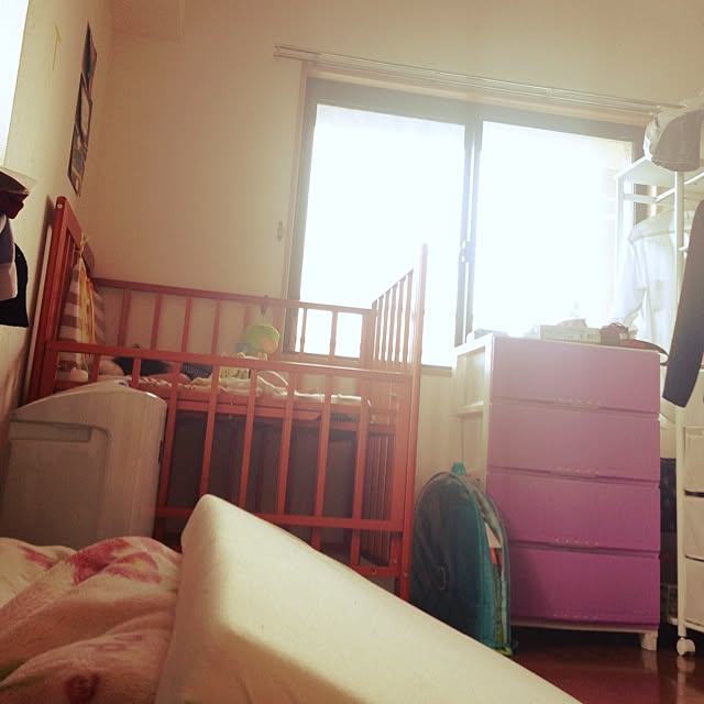 mayruさんの実例写真