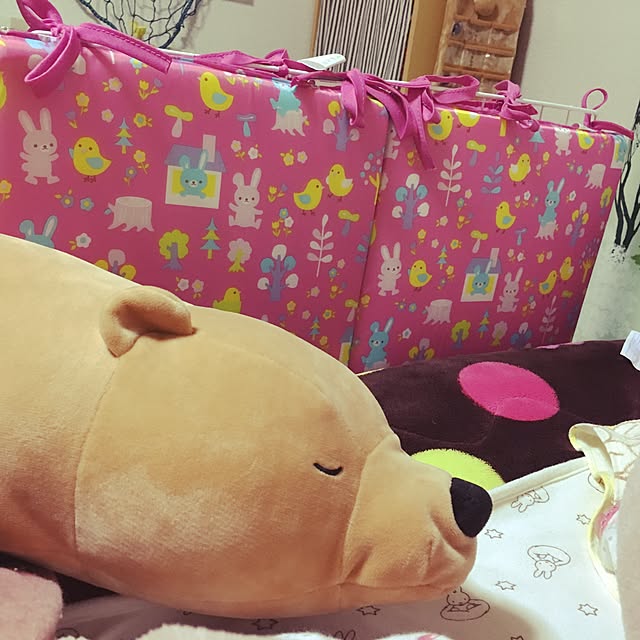 kuma.usaさんの実例写真