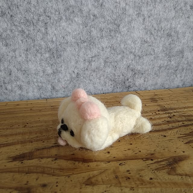 yukagomaさんの部屋