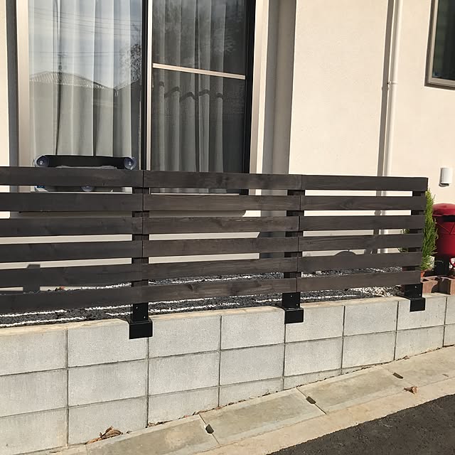 Naokoさんの実例写真