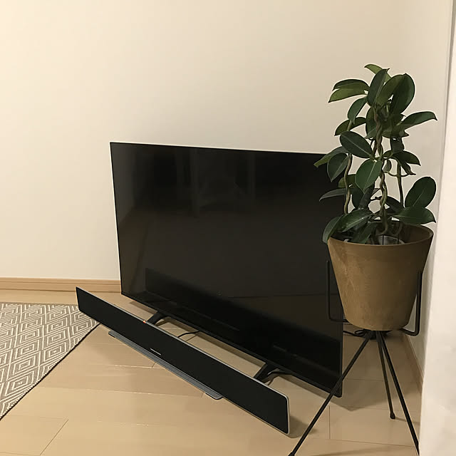 Lehuaさんの実例写真