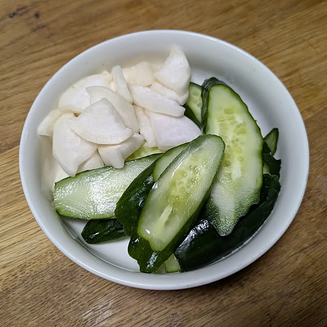 asaさんの部屋