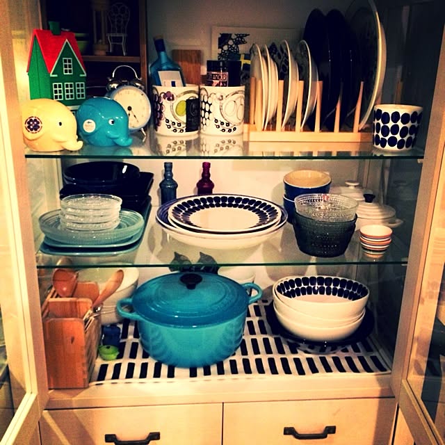 rinaonさんの実例写真