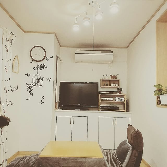 yoshie_in_g_kさんの実例写真