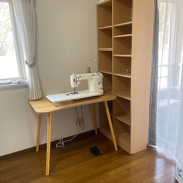 mi_iさんの実例写真