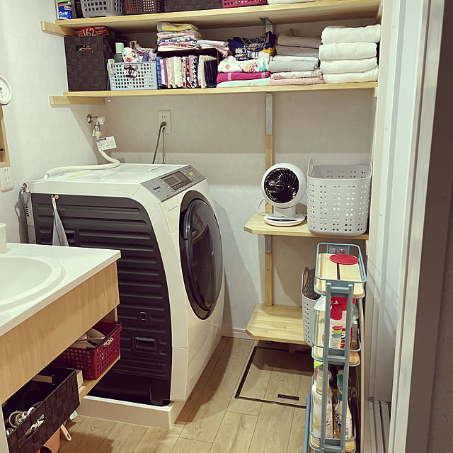 sachiさんの実例写真