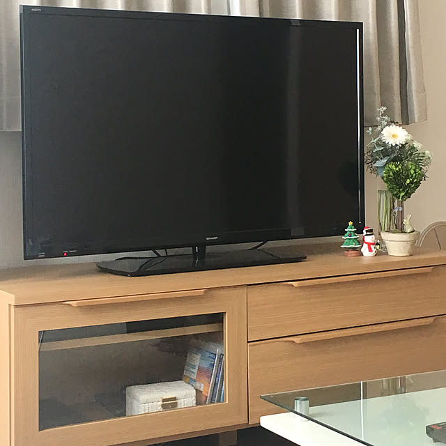 yuuuuuuuuunaさんの実例写真