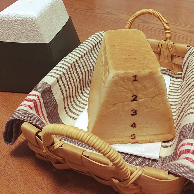 kyoromiさんの実例写真