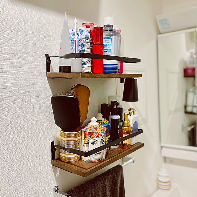 oliverさんの実例写真