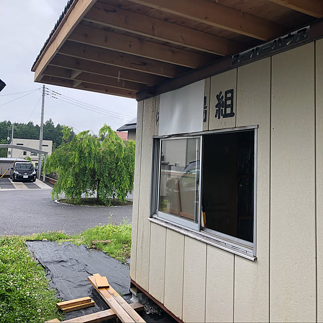 sikaさんの実例写真