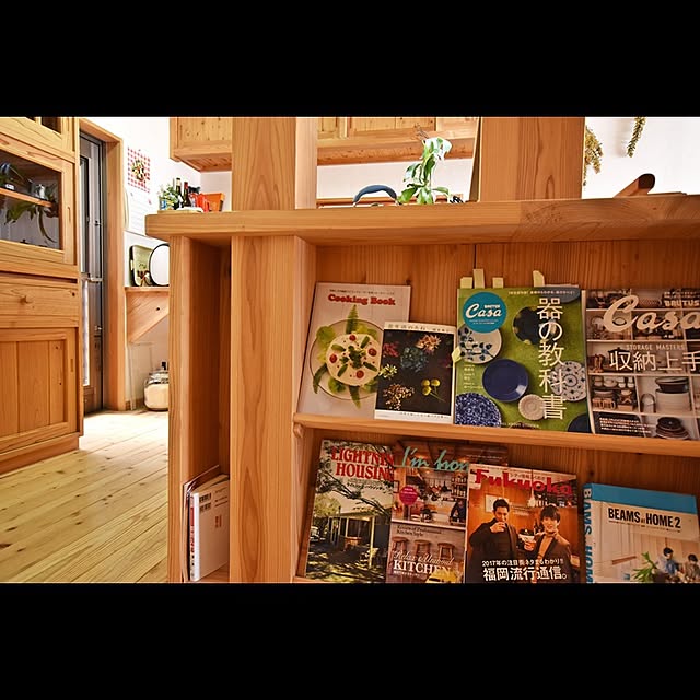 suenagahousingさんの実例写真