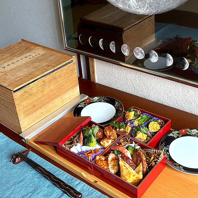 syutmmさんの部屋