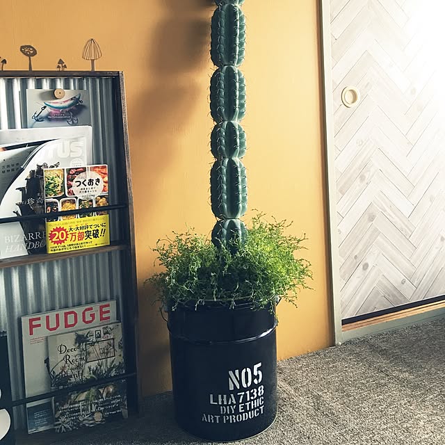 komachangさんの実例写真