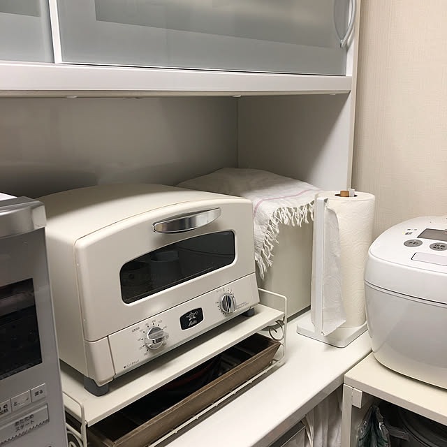Atelier.mさんの実例写真