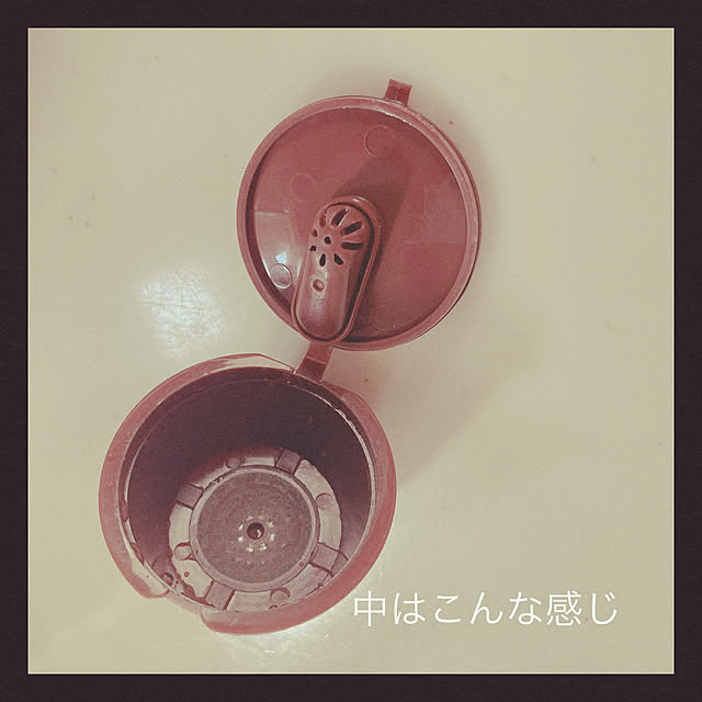 Mayさんの実例写真