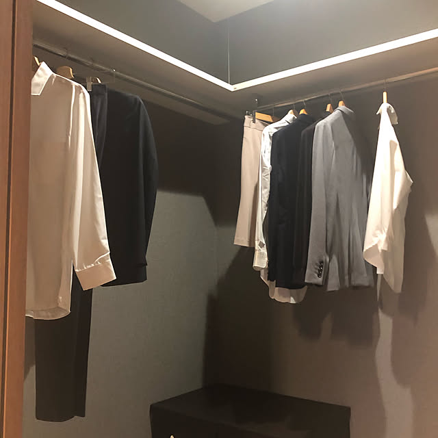 ishitomo_aiさんの実例写真