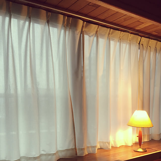 onigiriさんの実例写真