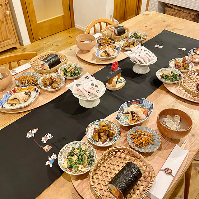 yumiさんの実例写真