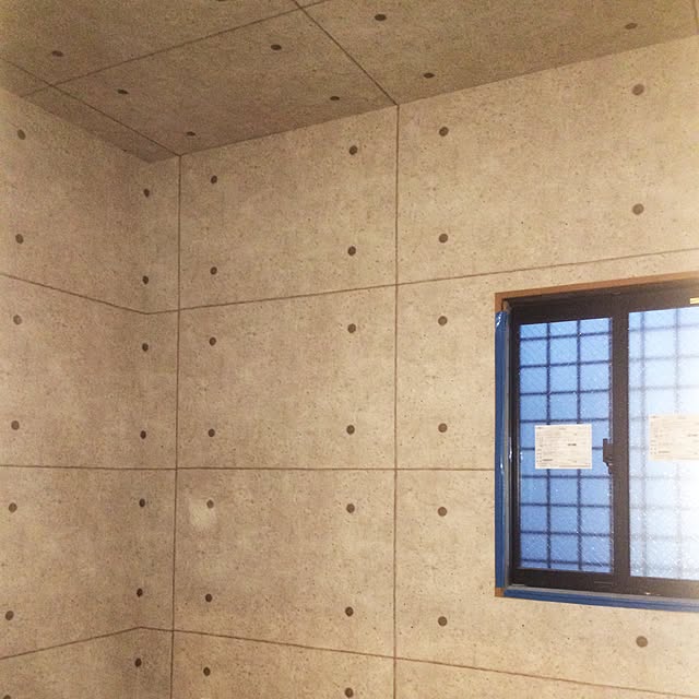 naeさんの実例写真