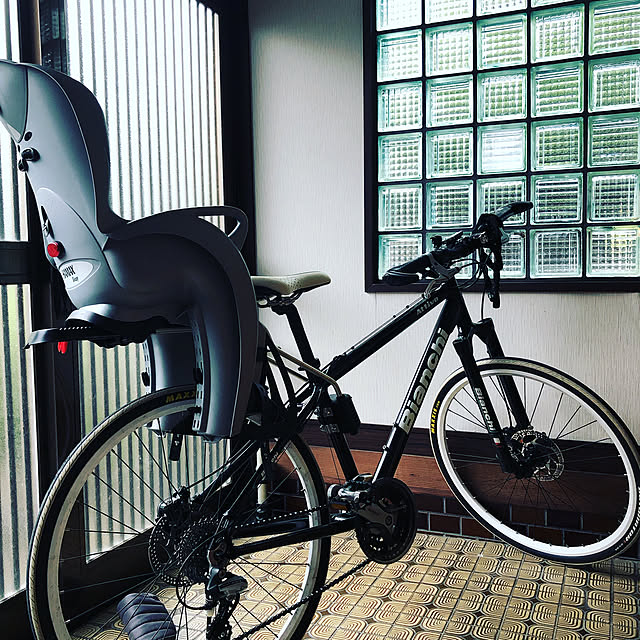 erraさんの実例写真