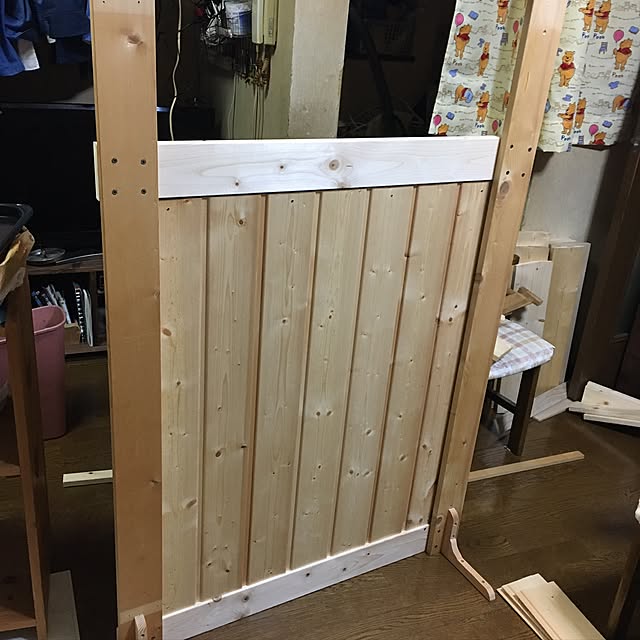 yude33さんの実例写真