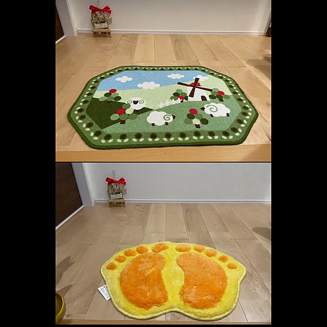 manekinekoさんの実例写真