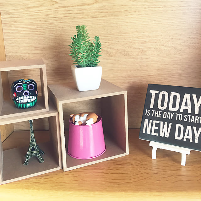 koozさんの実例写真