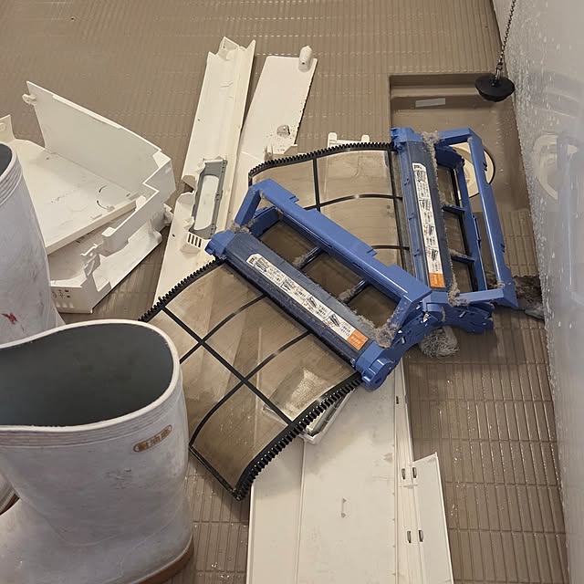 natyenaoさんの実例写真