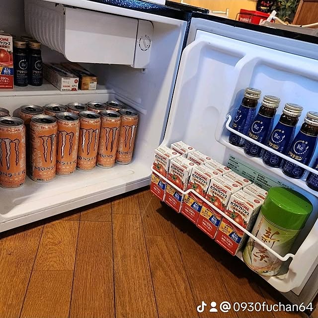 fuchan0930さんの実例写真