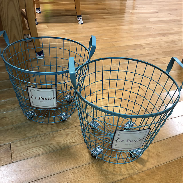 fusaさんの実例写真