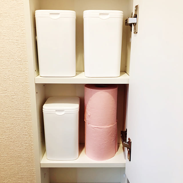anemaさんの実例写真