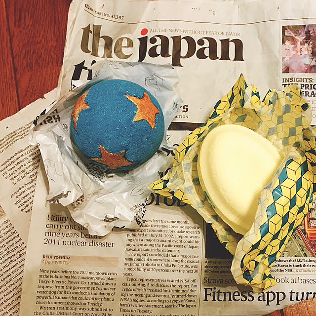 tamutamuさんの実例写真