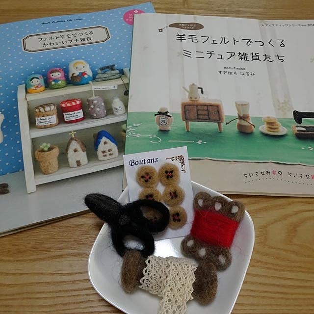 tulip0110さんの実例写真