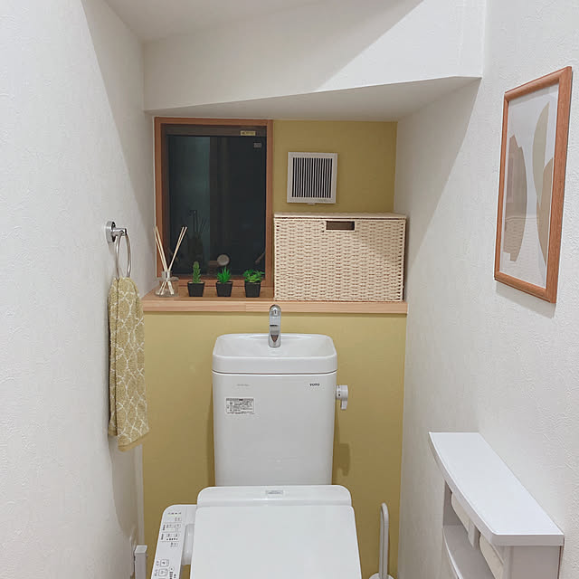 aomaさんの実例写真