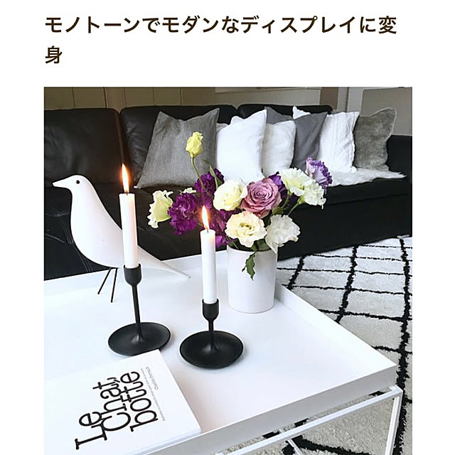 mikiさんの実例写真
