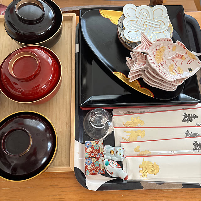 fyuuuさんの実例写真