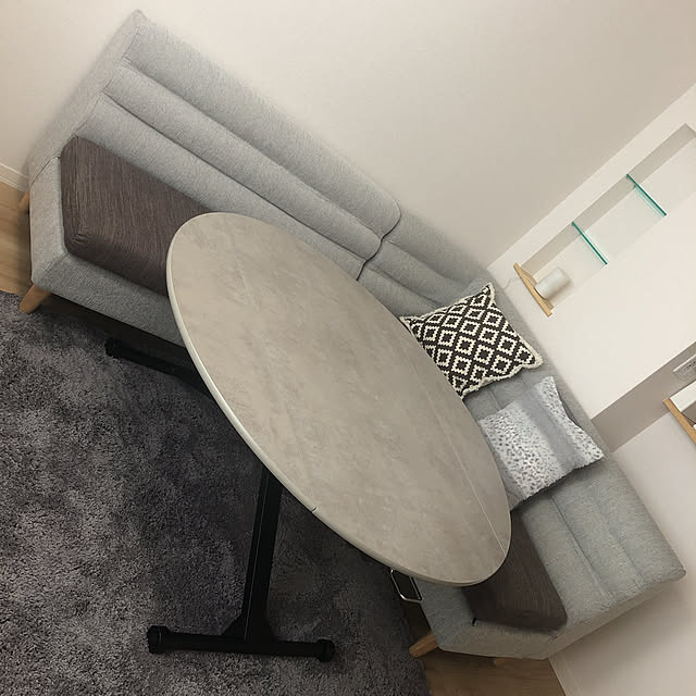 km__sm222さんの実例写真