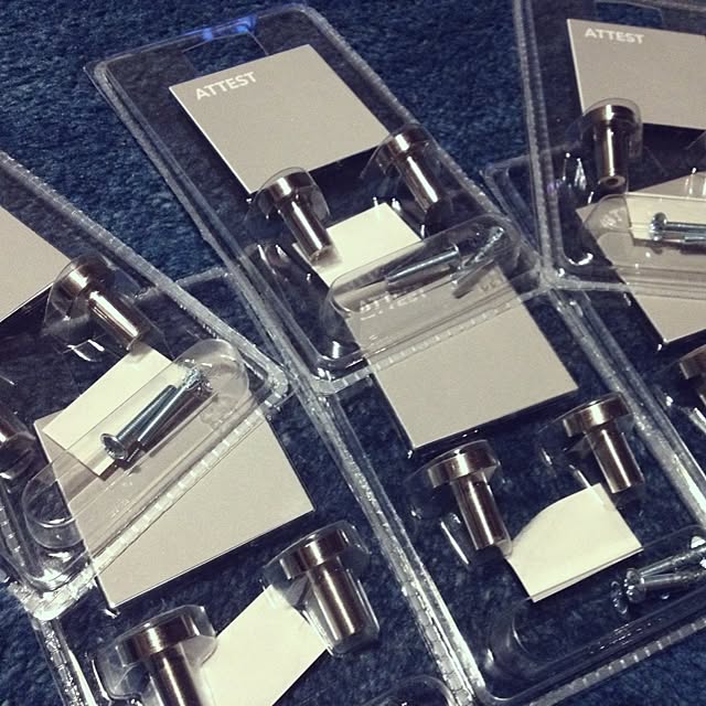 nuinuiさんの実例写真