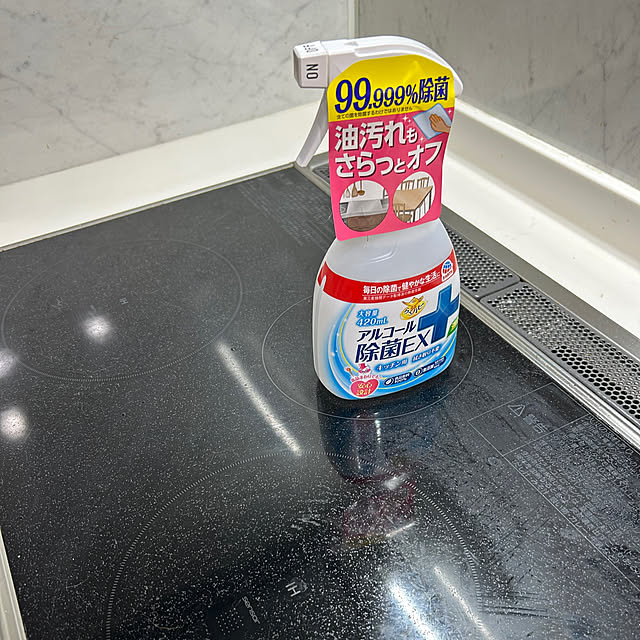 m.coccoさんの実例写真
