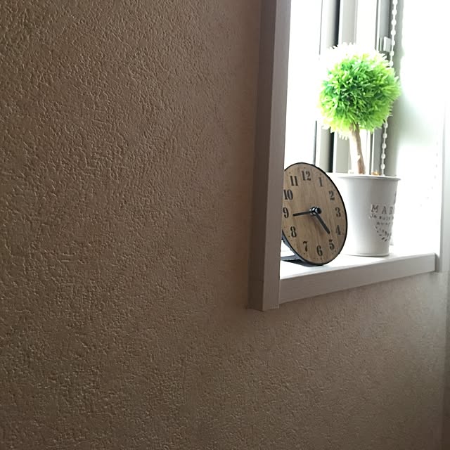 viviさんの実例写真